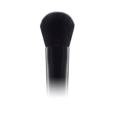 BeSpecial Кисть для макияжа Trapeze Flat Brush 04 купить