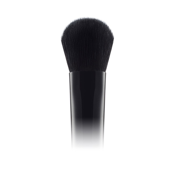 BeSpecial Кисть для макияжа Trapeze Flat Brush 04 купить