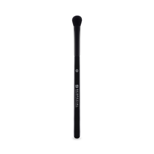 BeSpecial Кисть для макияжа Trapeze Flat Brush 04 купить