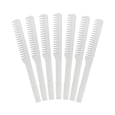 Lash&Go Расчески для многофункционального инструмента, 10 шт купить