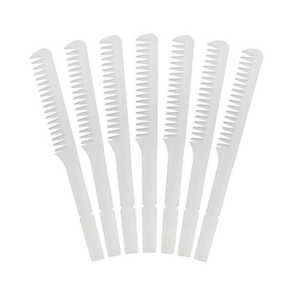 Lash&Go Расчески для многофункционального инструмента, 10 шт купить