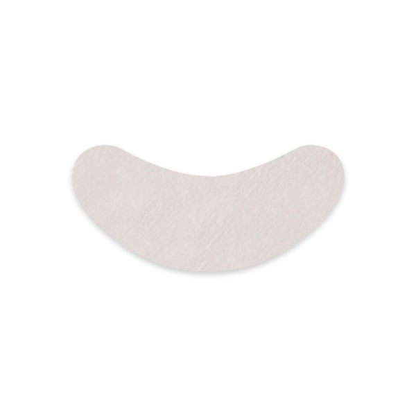 Lash&Go Патчи для фиксации нижних ресниц Snow White купить