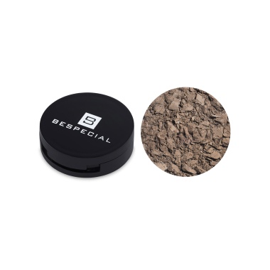 BeSpecial Тени для бровей Powder Pick, 10 гр купить