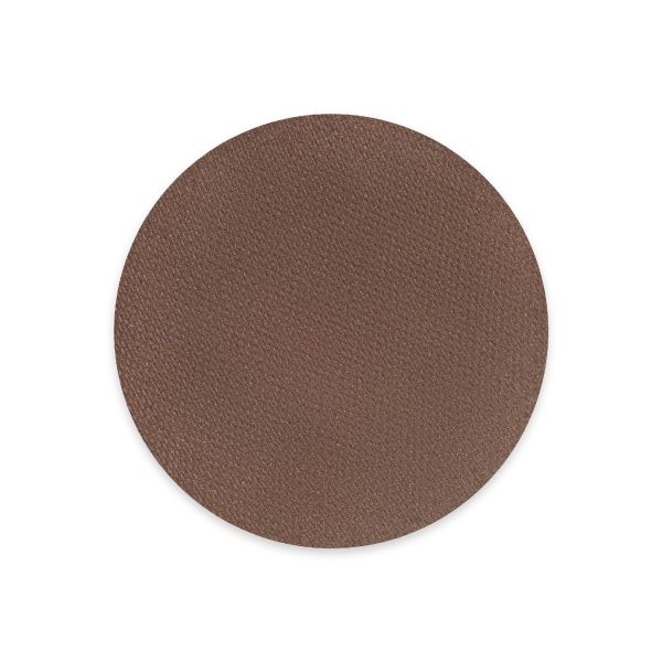 BeSpecial Тени для бровей Powder Pick, Nutella Time 06, 10 гр купить