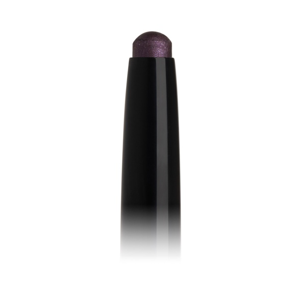BeSpecial Компактные кремовые тени для глаз Twist'n'Shade, Rose Wine 01, 5 гр купить