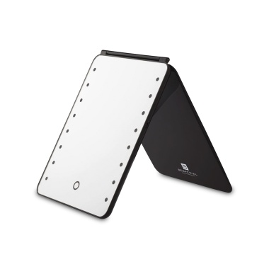 BeSpecial Зеркало-планшет с LED-подсветкой и подключением к сети купить