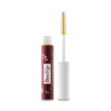 Brow&Go Масло усьмы для бровей, 7 мл купить