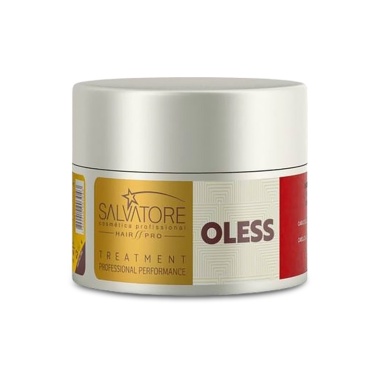 Salvatore Кондиционер глубокое увлажнение сухих волос Hydriting Conditioner Oless Every Day Use Dry Hair, 250 мл купить