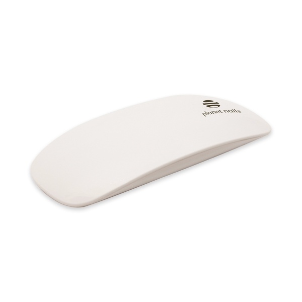 Planet Nails Uv/Led-лампа Little, 6 Вт купить