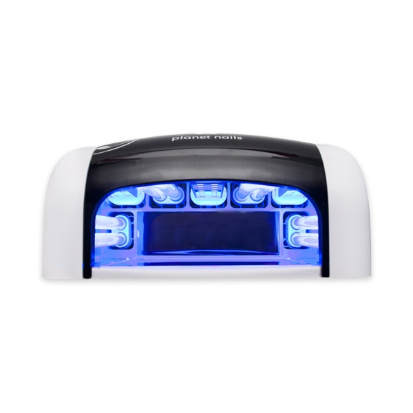 Planet Nails Uv/Led-лампа Professional купить