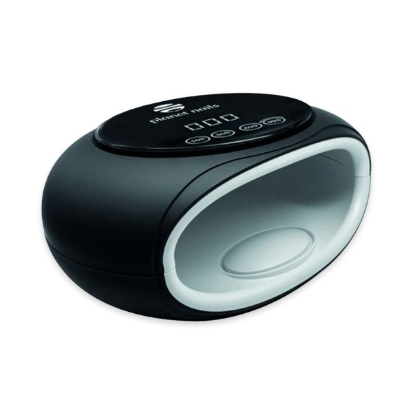 Planet Nails Uv/Led-лампа Sphere, 24/48 Вт купить