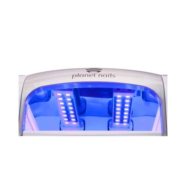 Planet Nails Uv/Led-лампа Universal, 30 Вт купить