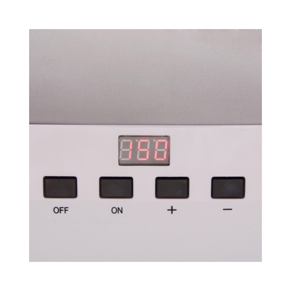 Planet Nails Uv/Led-лампа Universal, 30 Вт купить