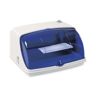Planet Nails Стерилизатор ультрафиолетовый Germix SD-9003, 4 Вт купить
