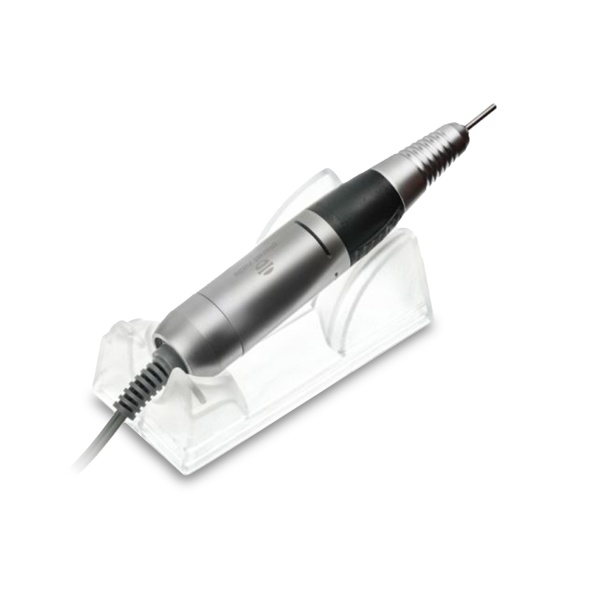 Planet Nails Аппарат для маникюра Orbita, 30L купить