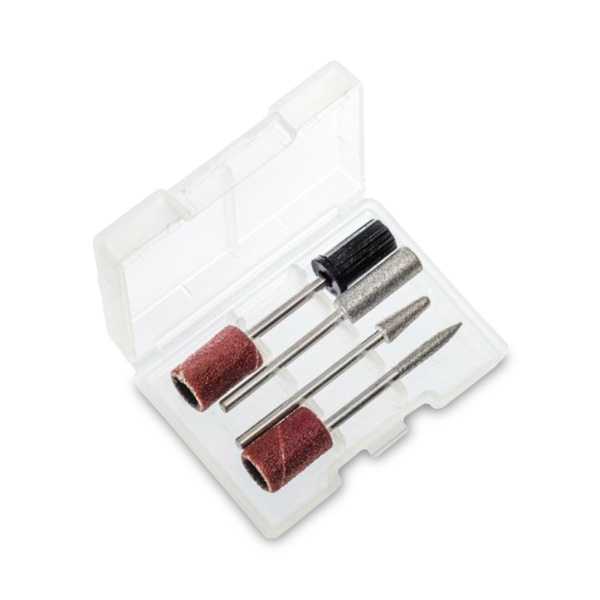 Planet Nails Аппарат для маникюра Orbita, 30L купить