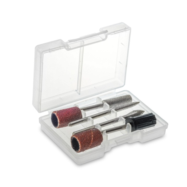 Planet Nails Аппарат для маникюра Orbita, 35L купить