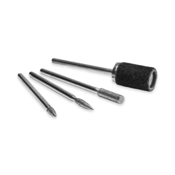 Planet Nails Аппарат для маникюра и педикюра Filing Machine FM97 купить