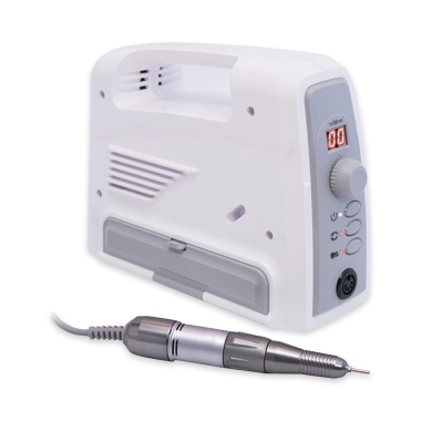 Planet Nails Аппарат для маникюра и педикюра Filing Machine FM98 купить