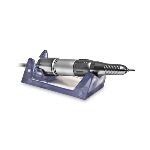 Planet Nails Аппарат для маникюра и педикюра Filing Machine FM98 купить