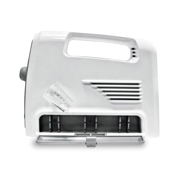 Planet Nails Аппарат для маникюра и педикюра Filing Machine FM98 купить