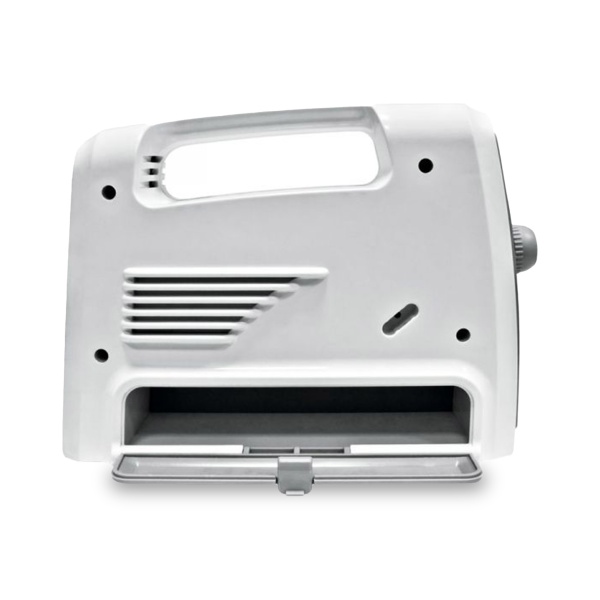 Planet Nails Аппарат для маникюра и педикюра Filing Machine FM98 купить