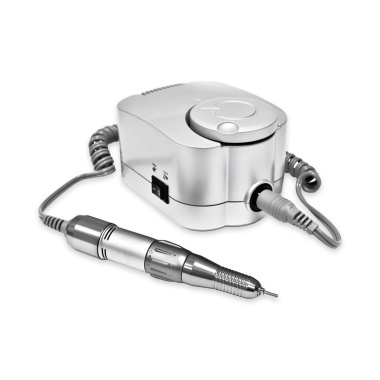Planet Nails Аппарат для маникюра и педикюра Filing Machine FM99 купить