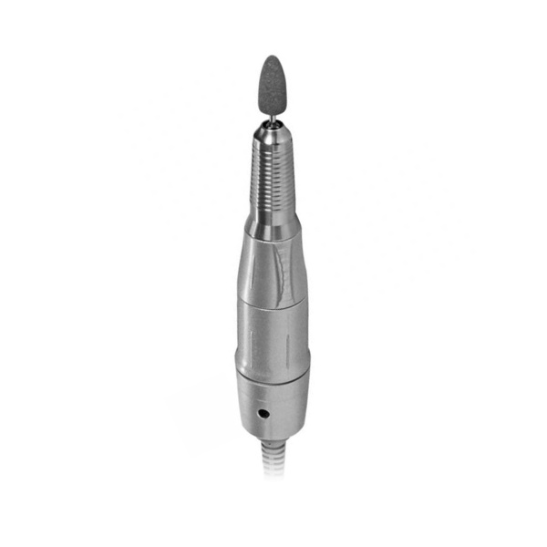 Planet Nails Аппарат для маникюра и педикюра Saturn 2065 купить