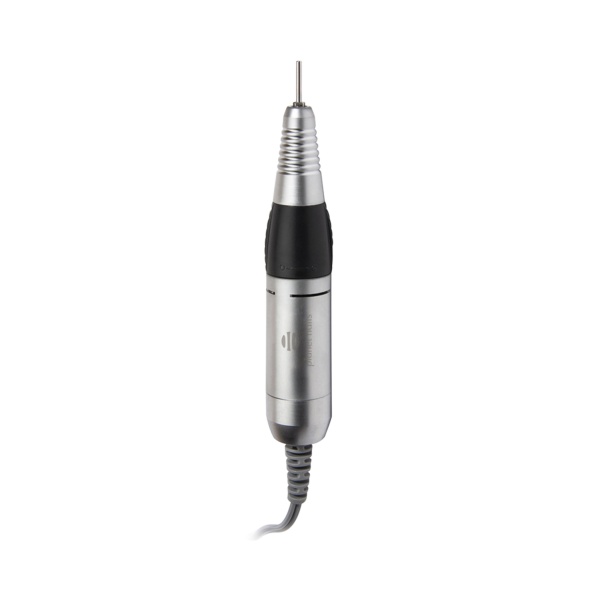 Planet Nails Ручка для аппарата Orbita 25L купить