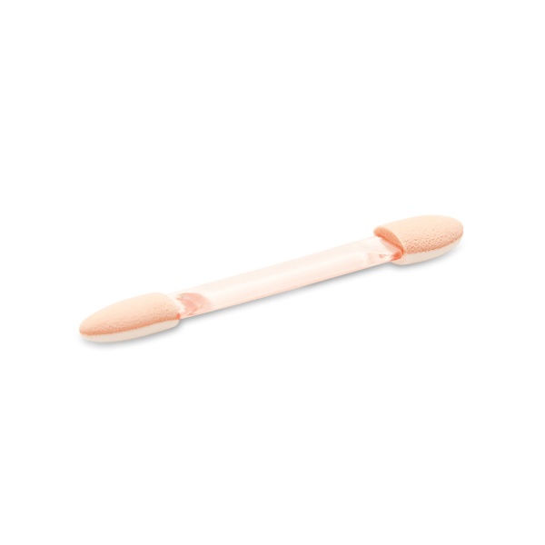 Planet Nails Набор двухсторонних аппликаторов, 6 шт купить