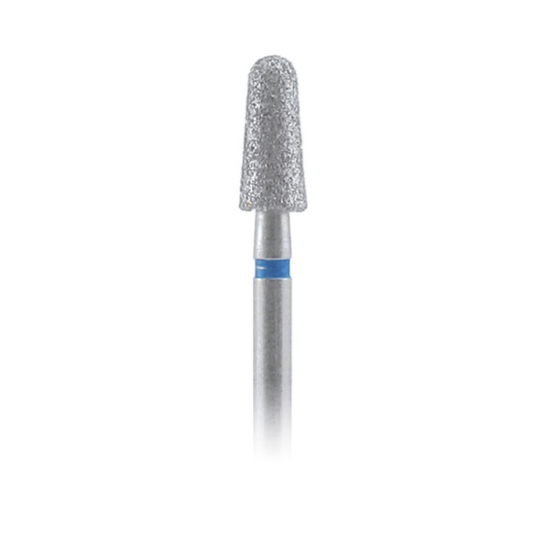 Planet Nails Фреза алмазная, конус, 4 мм, 850.040 купить