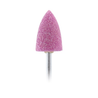 Planet Nails Фреза керамическая, конус, 11 мм, 744.110 купить