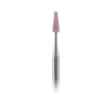 Planet Nails Фреза керамическая, конус, 2 мм, 648.020 купить