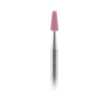 Planet Nails Фреза керамическая, конус, 2.8 мм, 650.028 купить