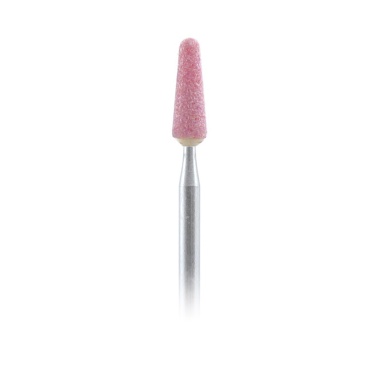 Planet Nails Фреза керамическая, конус, 3.5 мм, 652R.035 купить