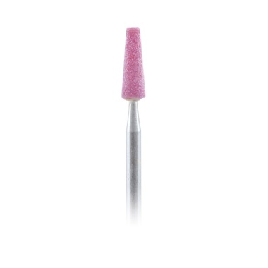 Planet Nails Фреза керамическая, конус, 3.5 мм, 733.035 купить