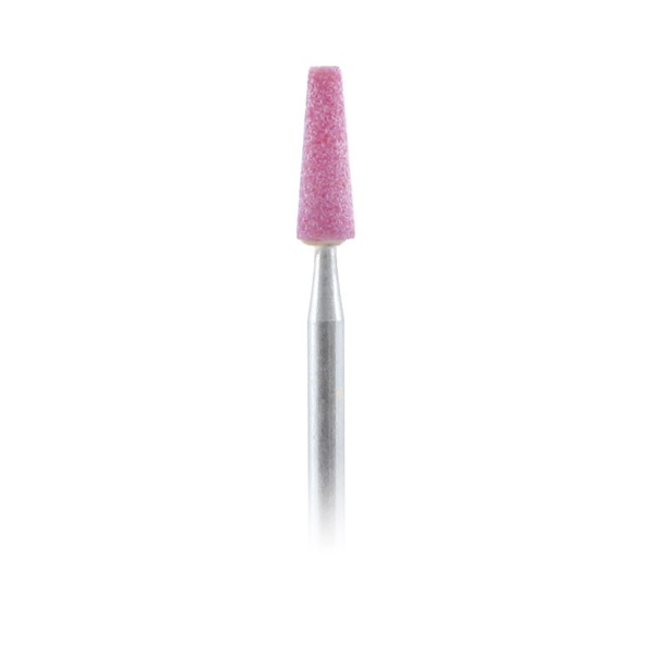 Planet Nails Фреза керамическая, конус, 3.5 мм, 733.035 купить