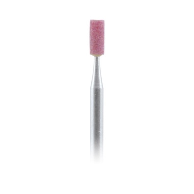 Planet Nails Фреза керамическая, цилиндр, 2.5 мм, 638.025 купить