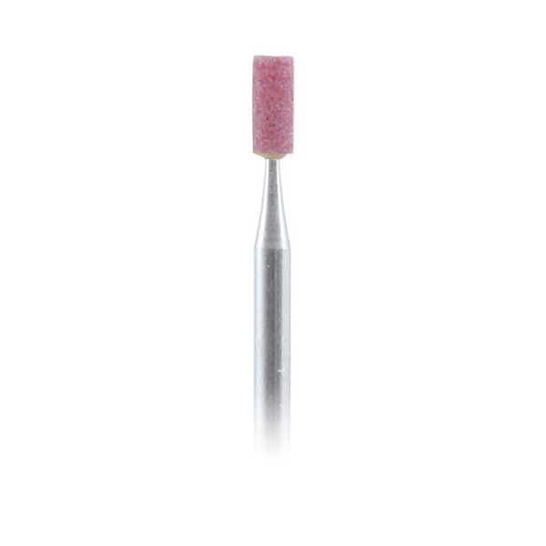 Planet Nails Фреза керамическая, цилиндр, 2.5 мм, 638.025 купить