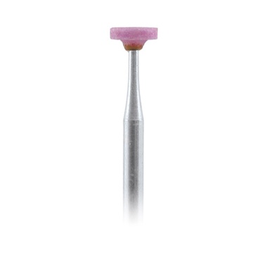 Planet Nails Фреза керамическая, цилиндр, 5 мм, 618.050 купить