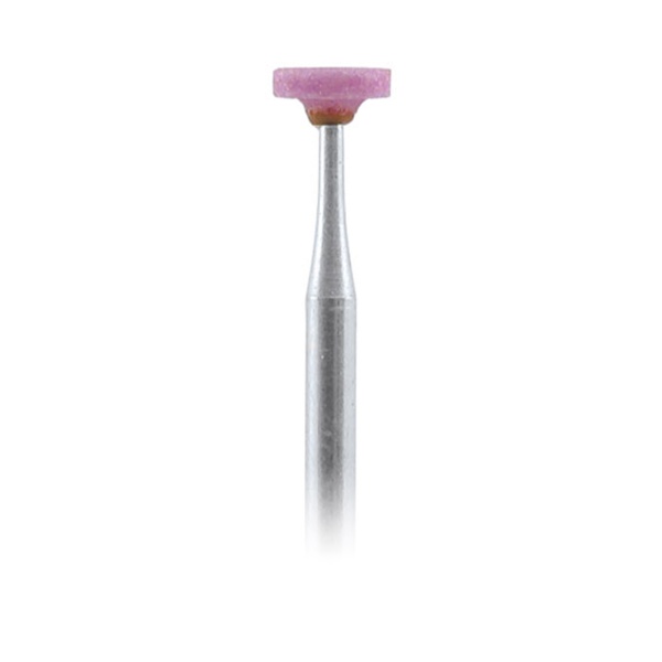 Planet Nails Фреза керамическая, цилиндр, 5 мм, 618.050 купить