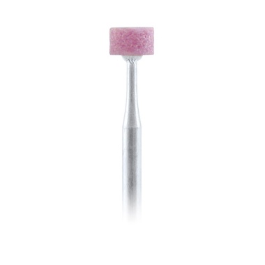 Planet Nails Фреза керамическая, цилиндр, 5 мм, 620.050 купить