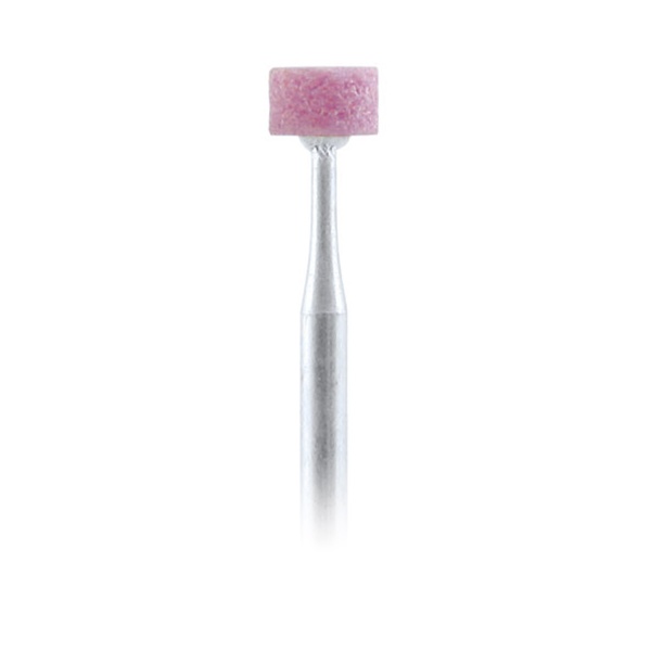 Planet Nails Фреза керамическая, цилиндр, 5 мм, 620.050 купить