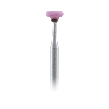 Planet Nails Фреза керамическая, цилиндр, 5 мм, 626.050 купить