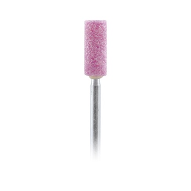 Planet Nails Фреза керамическая, цилиндр, 5 мм, 732.050 купить