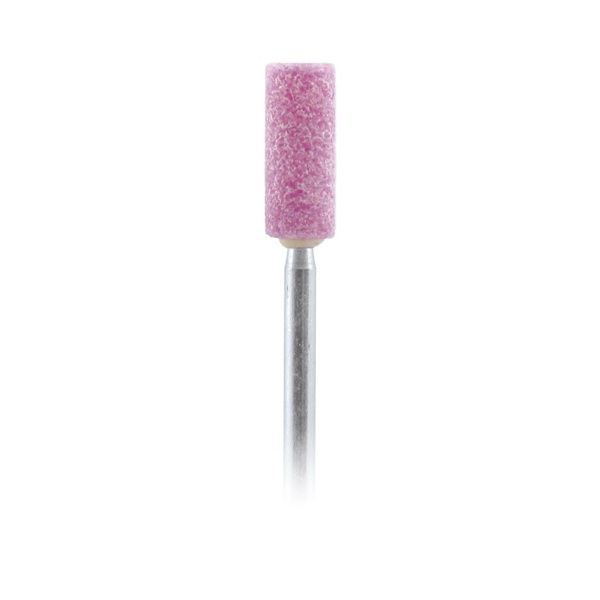 Planet Nails Фреза керамическая, цилиндр, 5 мм, 732.050 купить