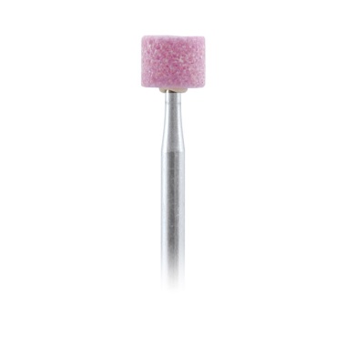 Planet Nails Фреза керамическая, цилиндр, 6 мм, 624.060 купить