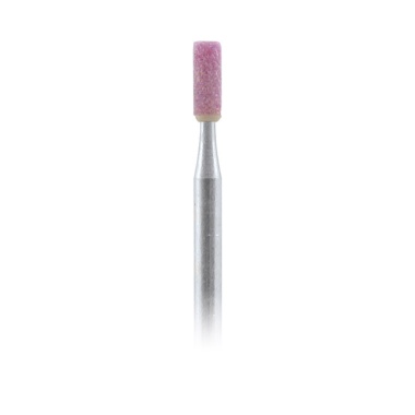 Planet Nails Фреза керамическая, цилиндрическая, 2 мм, 637.020 купить