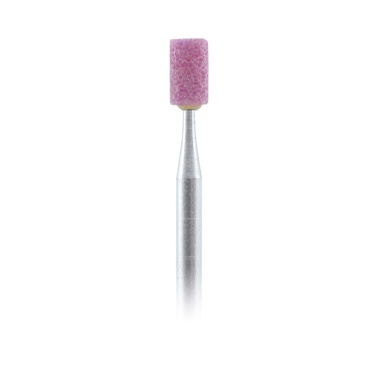 Planet Nails Фреза керамическая, цилиндрическая, 3.5 мм, 639.035 купить