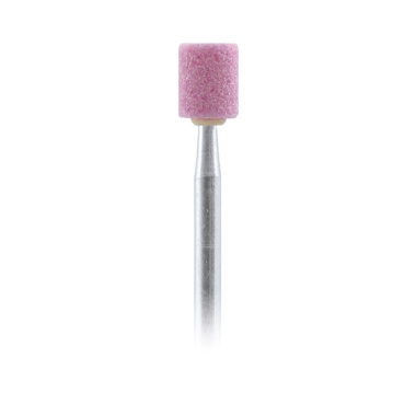 Planet Nails Фреза керамическая, цилиндрическая, 5 мм, 640.050 купить